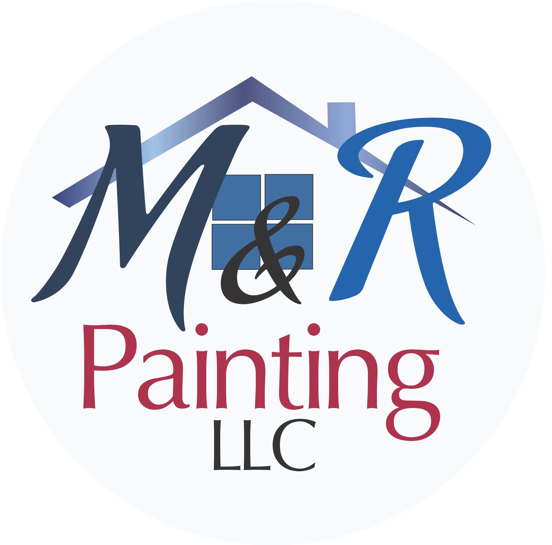 MyR Painting LLC